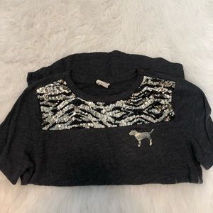 super cute Pink shirt